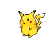 sJ`E
