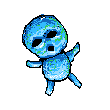 |^[KCXg